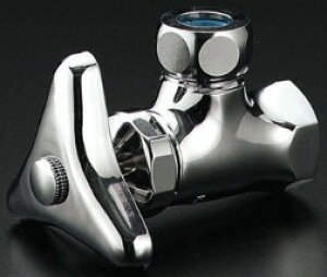 KVK yK6-P5zAO`~ Œ肱 󒍐Y