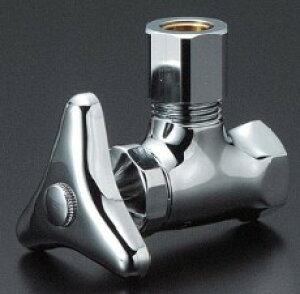 KVK yK6-P5NBzAO`~ (ǔh~ibgt) Œ肱܁kGAl