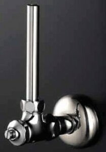 KVK yK6T3z[^Np~ Œ肱 󒍐YkGAl