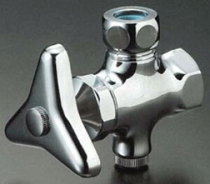 KVK yK6W-P5zAO`~ (t) Œ肱܁kGAl