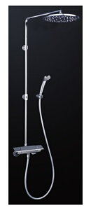 KVK yKF3120zp I[o[wbhV[tT[kHBl