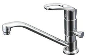 tp^EpVOo[(np) KM5011ZUTTN