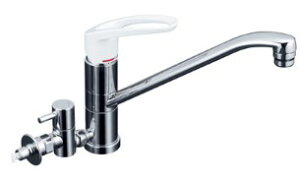 pVOo[(]~t) KM5041HTU