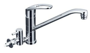 KVK yKM5041HTTUzVOo[kHBl