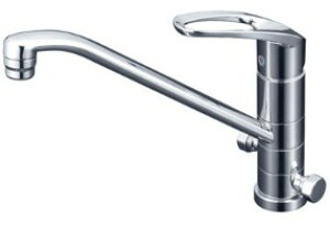 pVOo[(]Et)(np) KM5041ZT