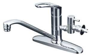 KVK ��������yKM5091ZTTU�z�V���O�����o�[��������(����n�p)�kHB�l