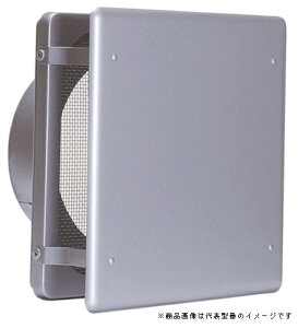 MHƁyKNB300SzpԌ^10bVEtbgJo[tEሳOǗpXeXCEtbgJo[tCkHFl