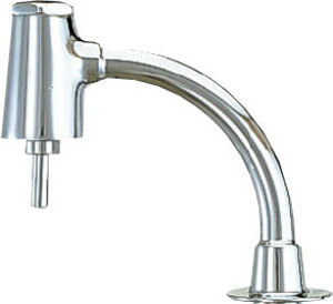 INAX/LIXILyLF-80BzpqEqtbV (LF80B)kIEl