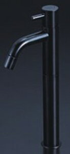 KVK yLFK612X-187BKzN߂ (P) O{fBkHBl