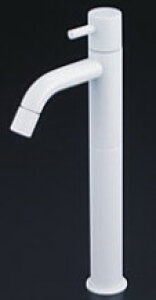 KVK yLFK612X-187M4z}bgzCg (P) O{fBkHBl