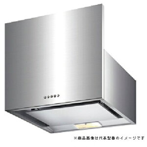���x�m�H��/FUJIOH�yMKR-3B-6016 SI�z(�V���o�[���^���b�N) �V���b�R�t�@�� �O���t�� 600�Ԍ� �󒍖�2�T�k���l
