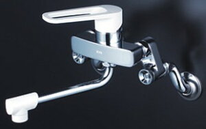 ֗pVOo[(np) MSK110KZTK