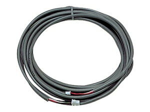 OHoXEg[ECVXe֘AށyP-10RCz(P10RC) pRR[h L10mkIFl