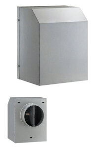 jbNXyPFL150A3MDSQzXeX pCvt[h [^t[h (p^) h΃_p[t 120^ 󒍐YkHFl