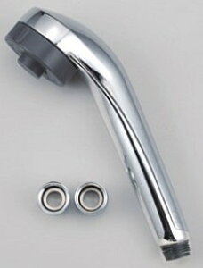 KVK ށyPZS307TMzeV[E3wayV[wbhkGBl