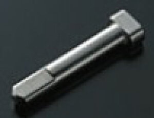 TOTO ւӂE֍ւp[cyTCM2762z֍s(i D28035)kEJl