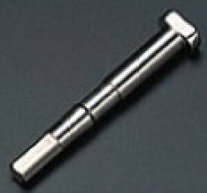 TOTO ւӂE֍ւp[cyTCM3217z֍s(i D28021)kEJl