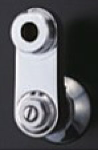 TOTO ւp[cyTHD94z~ttr(T[X^bgp)(50mm)kEJl