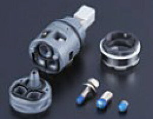 TOTO ���������ւ��p�[�c�yTHF55�z�V���O���o���u��(�グ�f���p)�kEJ�l