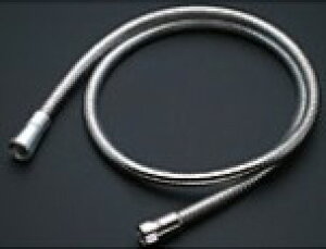 TOTO ւp[cyTHY478FNzV[z[X tLVuz[X(1200mm)({̑˂W24R20)kEJl