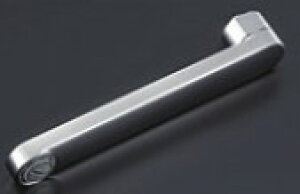 TOTO ւp[cyTHYB77-1z݃XpEg170mm(ڑ˂W26R20) LbvtkEJl