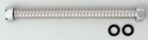 KVK �z�Ǖ��i�yV50EP20-150�z�t���L�V�u���z�[�X20(3/4)�p 150mm�kGB�l