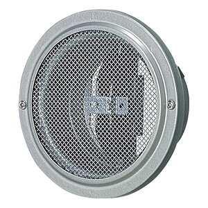 �p�i�\�j�b�N �x���e�b�N ���C���ށyVB-FN125SB2�z���`�x���g�L���b�v(�h�΃_���p�[�E�c�K�����t�E�X�e�����X��)�kHF�l