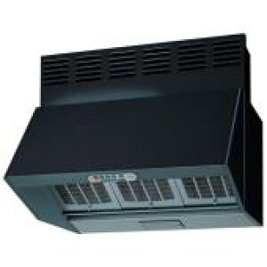 ({LA) [` Wt[ht@yVFR-74LJPAzO\ VbRt@^Cv ڑ_Ng150mm 75cm 󒍐Y (i VFR-74VJPA)kIG.Fl