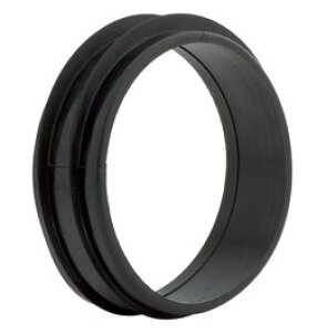 jbNXyVUpbL100zVUpbL VUǌCE~pbLkECl