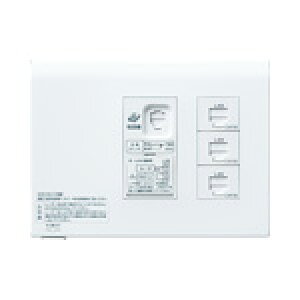 pi\jbN zyWTF35835WzЂ炢ălbg RZgt CAT5E