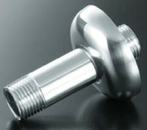 KVK yZK31NS-50zǂƃ̃Zbg(50mm)kGBl