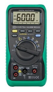 `dCv/KYORITSUy1012KzfW^dv