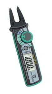 `dCv/KYORITSUy2300RztH[NJgeX^RMS