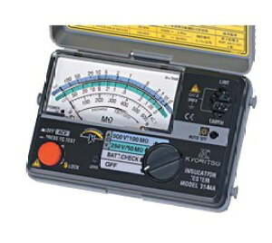 `dCv/KYORITSUy3145AzAiO2W≏Rv