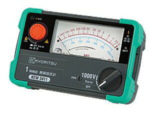 `dCv/KYORITSUy3411zAiO1W≏Rv