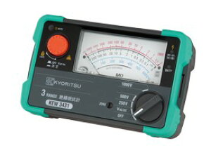 `dCv/KYORITSUy3431zAiO3W≏Rv