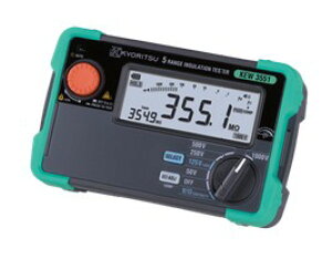 `dCv/KYORITSUy3551zfW^6W≏Rv