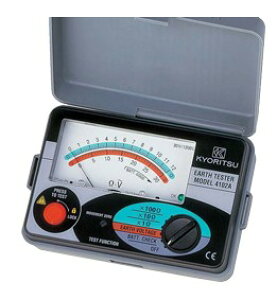 `dCv/KYORITSUy4102AzAiOڒnRv