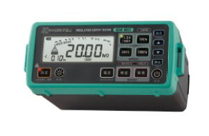 `dCv/KYORITSUy6022zfW^≏/ڒnRv