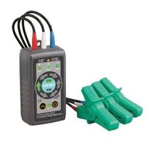 `dCv/KYORITSUy8035zڐG