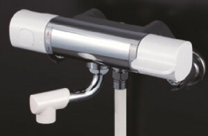 KVK yFTB100KWKCPF8zp T[X^bgV[ 80mmpCvt npkHBl