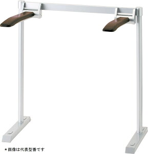 INAX/LIXIL�yKFC-292KN/KB�z���C�g�E�b�h �I�|���肷��i���t���E�w������Ȃ��j�V�R�؃^�C�v �p�u���b�N�p �󒍖�3�T�kHA�l