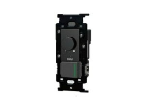 ���_�ۓd�� �z�����yNKW-RPWM2S3GSB�zNK �V���[�Y PWM��������i2ch�j�������C�g�R���g���[���{3�H�K�C�h�����v�t���X�C�b�` �i�\�t�g�u���b�N�j