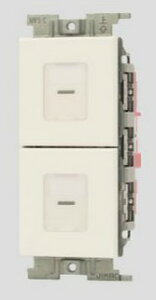 _ۓd zyNWSM02734WPWzJEWIDE SLIM(JChX) dqXCb` KChE`FbNp 2ӏ`(sAzCg) 󒍐Y