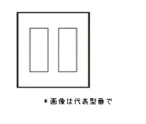 _ۓd zyQWD-33MBKzJEWIDE SLIMiJChXj X^bN RZgv[g 2Ap 6 i^bNubNj