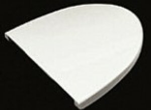 TOTO gC܂ւp[c ֍Eւӂւp[cyTCM1445-8NzPSEP pւӂii TCM1445-8RjkEJl