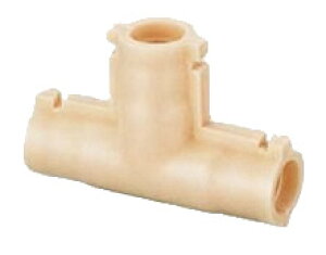 �I���_���쏊�yWT1H-25-5�z�p��p�ۉ��� �`�[�Y 5mm�ۉ��� �K�p�T�C�Y(�������p��20A)�kIE�l