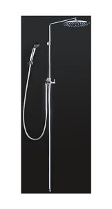 KVK yZS3130zp I[o[wbhV[Zbg EdlkGBl