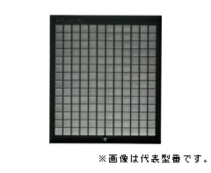 xmH/FUJIOH ށyCSF17-3421zWt[ht@tB^[ p 󒍐YkGBl