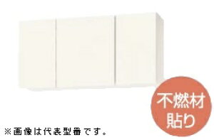 iXbN/NASLUCKyPAB5F105zsAbc ݌˒I It sRޓ\ 󒍐YkGIl